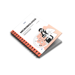 Microbiologia, Università di Catanzaro - Tailorbook