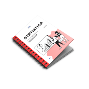 Statistica, Università di Siena - Tailorbook